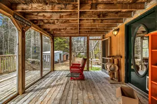 468 Indian Point Rd, Bar Harbor, ME 04609 - Photo 52