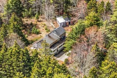 468 Indian Point Road, Bar Harbor, ME 04609 - Photo 66