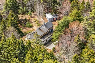 468 Indian Point Rd, Bar Harbor, ME 04609 - Photo 66