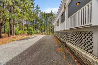 468 Indian Point Road, Bar Harbor, ME 04609 - Photo 46