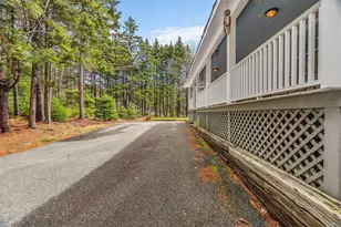 468 Indian Point Rd, Bar Harbor, ME 04609 - Photo 46