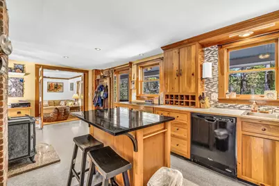 468 Indian Point Road, Bar Harbor, ME 04609 - Photo 16