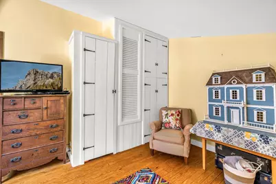 468 Indian Point Road, Bar Harbor, ME 04609 - Photo 34