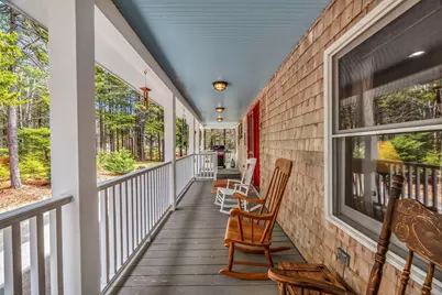 468 Indian Point Road, Bar Harbor, ME 04609 - Photo 36
