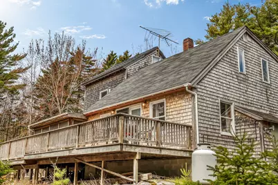 468 Indian Point Road, Bar Harbor, ME 04609 - Photo 42