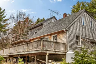 468 Indian Point Rd, Bar Harbor, ME 04609 - Photo 42