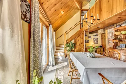 468 Indian Point Road, Bar Harbor, ME 04609 - Photo 4
