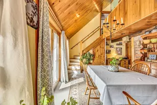 468 Indian Point Rd, Bar Harbor, ME 04609 - Photo 4