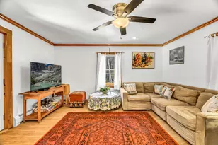 468 Indian Point Rd, Bar Harbor, ME 04609 - Photo 6