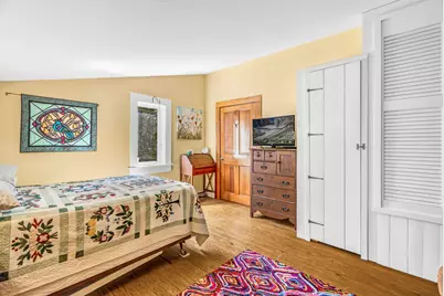468 Indian Point Road, Bar Harbor, ME 04609 - Photo 32