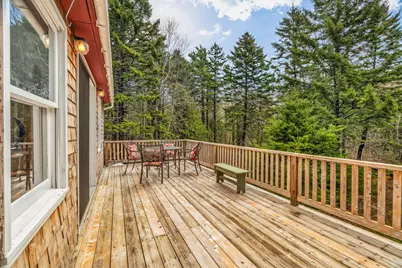 468 Indian Point Road, Bar Harbor, ME 04609 - Photo 50