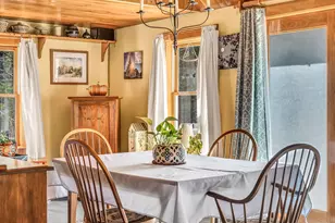468 Indian Point Rd, Bar Harbor, ME 04609 - Photo 20