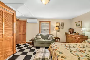 468 Indian Point Rd, Bar Harbor, ME 04609 - Photo 26