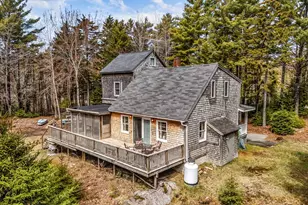 468 Indian Point Rd, Bar Harbor, ME 04609 - Photo 58
