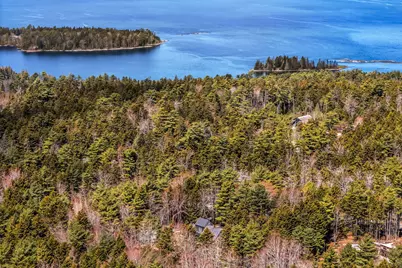 468 Indian Point Road, Bar Harbor, ME 04609 - Photo 62