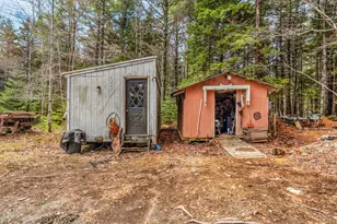 468 Indian Point Rd, Bar Harbor, ME 04609 - Photo 54