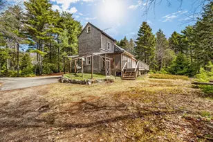 468 Indian Point Rd, Bar Harbor, ME 04609 - Photo 44