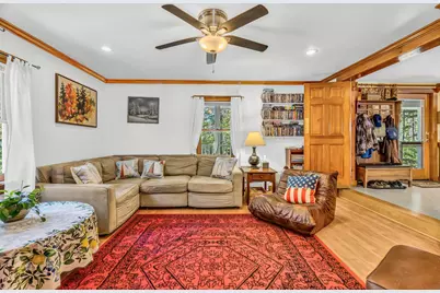 468 Indian Point Road, Bar Harbor, ME 04609 - Photo 8