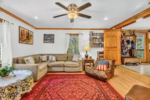 468 Indian Point Rd, Bar Harbor, ME 04609 - Photo 8