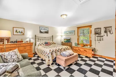 468 Indian Point Road, Bar Harbor, ME 04609 - Photo 24