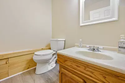 41 High Street, Ellsworth, ME 04605 - Photo 24