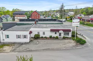 41 High St, Ellsworth, ME 04605 - Photo 1