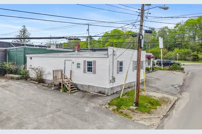 41 High Street, Ellsworth, ME 04605 - Photo 2