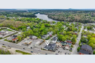 41 High Street, Ellsworth, ME 04605 - Photo 8