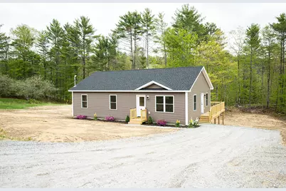 16 Dunham Lane, Paris, ME 04282 - Photo 2