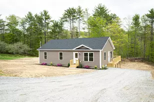16 Dunham Ln, Paris, ME 04282 - Photo 2