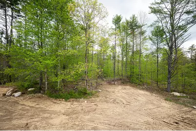 16 Dunham Lane, Paris, ME 04282 - Photo 38