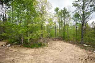 16 Dunham Ln, Paris, ME 04282 - Photo 38
