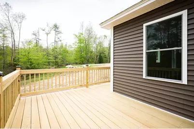 16 Dunham Lane, Paris, ME 04282 - Photo 6