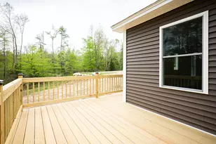 16 Dunham Ln, Paris, ME 04282 - Photo 6