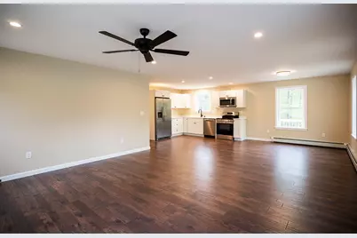 16 Dunham Lane, Paris, ME 04282 - Photo 12