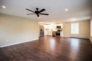 16 Dunham Ln, Paris, ME 04282 - Photo 12