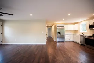 16 Dunham Ln, Paris, ME 04282 - Photo 10