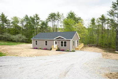 16 Dunham Lane, Paris, ME 04282 - Photo 40