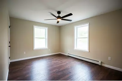 16 Dunham Lane, Paris, ME 04282 - Photo 28