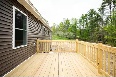 16 Dunham Lane, Paris, ME 04282 - Photo 8