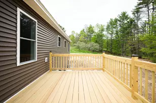 16 Dunham Ln, Paris, ME 04282 - Photo 8