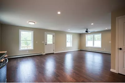 16 Dunham Lane, Paris, ME 04282 - Photo 18