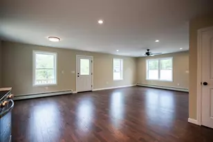 16 Dunham Ln, Paris, ME 04282 - Photo 18