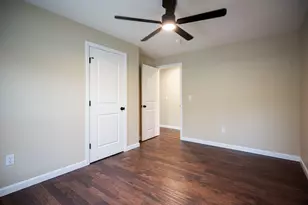 16 Dunham Ln, Paris, ME 04282 - Photo 26