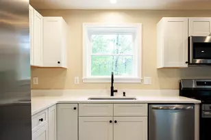 16 Dunham Ln, Paris, ME 04282 - Photo 16