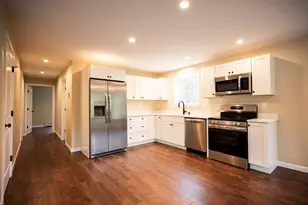 16 Dunham Ln, Paris, ME 04282 - Photo 14