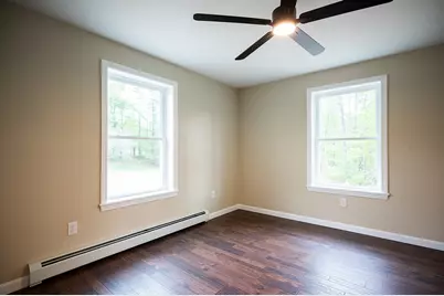 16 Dunham Lane, Paris, ME 04282 - Photo 32