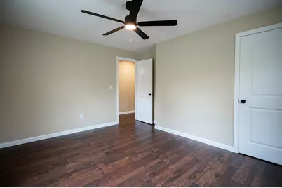 16 Dunham Lane, Paris, ME 04282 - Photo 30