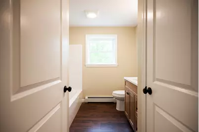 16 Dunham Lane, Paris, ME 04282 - Photo 20