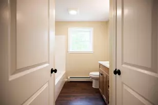16 Dunham Ln, Paris, ME 04282 - Photo 20